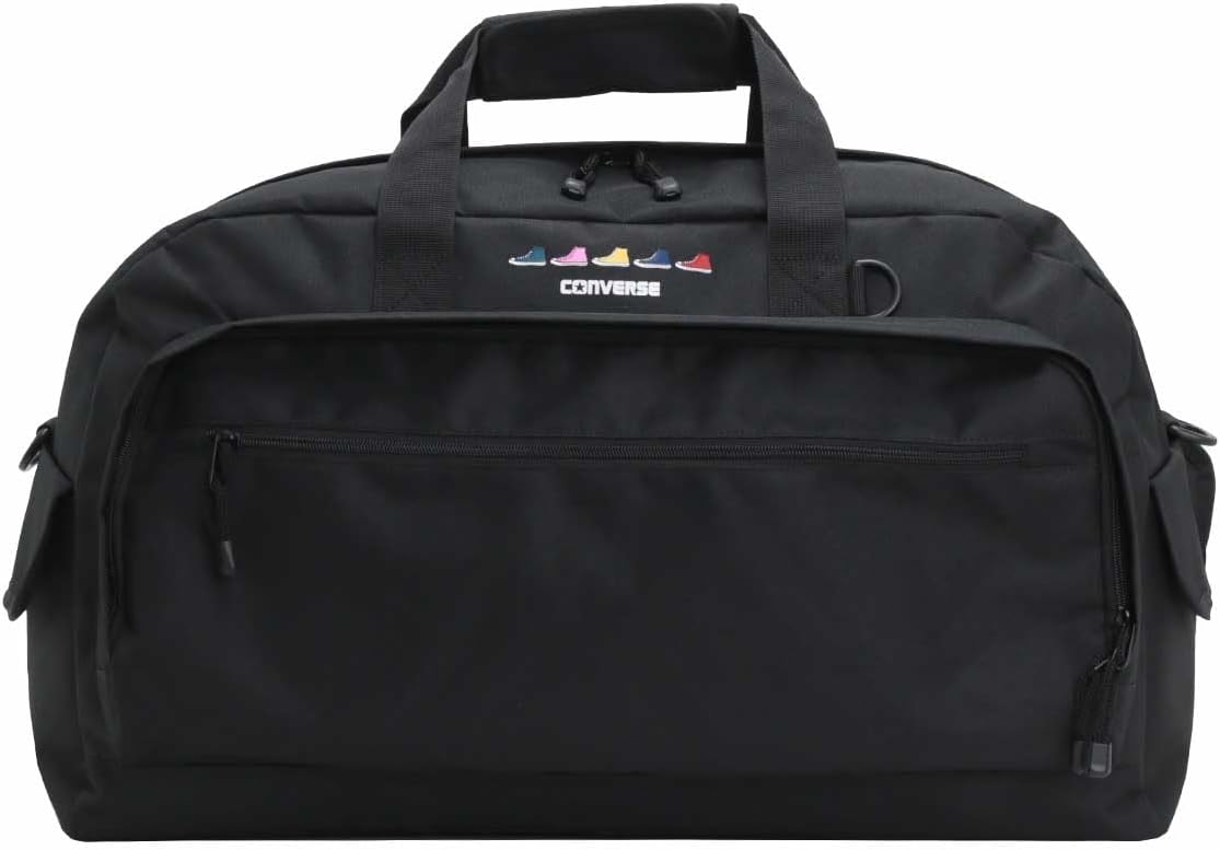 Lintta Light(リンタライト) カメラバッグ リュック コンパクト 軽量